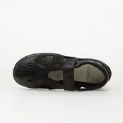 Sneakers Y-3 Gsg9 Sandal Black/ Black/ Black EUR 42