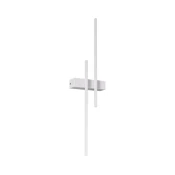 Redo 01-2744 - LED zidno svetlo TANGENT LED/13W/230V CRI 90 belo