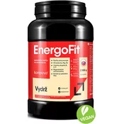 Kompava EnergoFit 2550g BlacCurrant