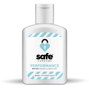 Safe Lubricant Performance 125ml