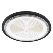 High Bay CIRUS LED industrijsko svetilo 200W