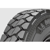 MICHELIN 13/R22.5 154/150G MICHELIN X FORCE ZH