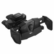 Držač SPIGEN Kuel® TMS24 One Tap držač za auto CD utor (000CG21945)