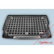 Rezaw-Plast Tipska kadica za gepek Rezaw-Plast Opel MERIVA A (2003 - 2010) - Rezaw Plast