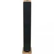 THOMSON DS702 Bluetooth Multimedija Toranj fa