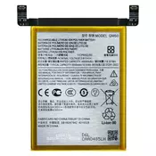 Baterija za Motorola Edge 40 Neo, 5000 mAh