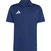 adidas Polo majica Entrada 26 Polo