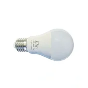 ELIT LED Sijalica A60 7W E27 230V 3000K