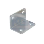 Kotnik 30x30x50 mm