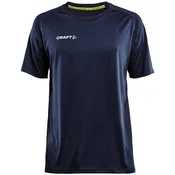 Craft Majica EVOLVE TEE M