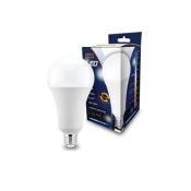 LUMAC Led sijalica 27-25W