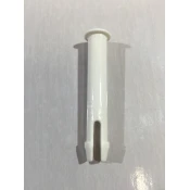 Rezervni deli za Bazen z okvirjem okrogel O 457 x 107 cm - (1) zobec