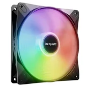 Ventilator za kucište BeQuiet Light Wings XL 140mm BL129 PWM HS