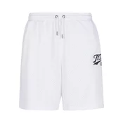 FUBU Hlace nocno plava / bijela
