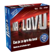 Na Lovu 2