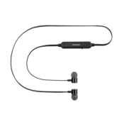 Medion Life Alexa Bluetooth In-Ear Headphones S62024