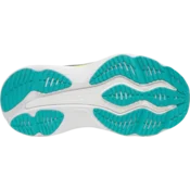 Saucony Hurricane 26