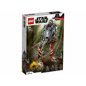 Lego Star Wars AT-ST™ Raider - 75254