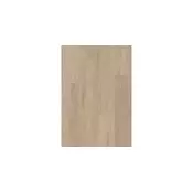 Mexen Palmdale  vinilne plošče 1240 x 182 mm SPC 6,5 mm, podloga IXPE 1,5 mm, 4 V-fuga, hrast - F1127-1240-182-505-4V1-01