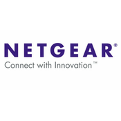 Netgear NETGEAR EAV SW LICENSE GS728TXP (G728TXPAV-10000S)