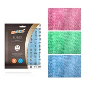 shumee Morana Super 3+1 krpa | M006