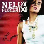 Nelly Furtado - Loose (180 g) (2 LP)