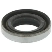 Husqvarna Tesnilo 42 234SG 333R 444 ORIGINAL