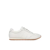Superge Guess Jeans EO-KOLORADO-01 126AM Bela