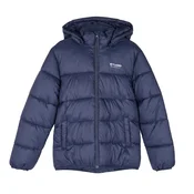 Name it NKMMARBLE JACKET PB1