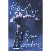 Kiss and Cry