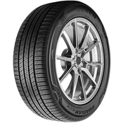 Nexen Roadian GTX ( 215/65 R17 99H 4PR EVc )
