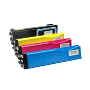 Komplet Kyocera TK-550 / FS-C5200DN kompatibilni tonerji (4)