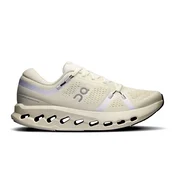 On Cloudsurfer 2