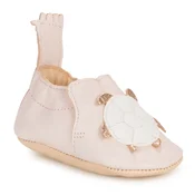 Easy Peasy MY BLUMOO TORTUE Rožnata