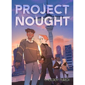 Project Nought