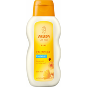Weleda djecja kupka od nevena, 200 ml