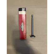 Briggs ventil garn 5ks fi6,5x98,5 i.sp ( 12174 )