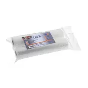 LAICA 2 ROLE  28x600