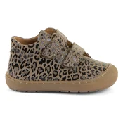 Froddo čevelj nizek G2130328 OLLIE S D beige+ 21