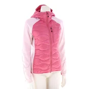 Peak Performance Helium Hybrid Down Hood Ženske Outdoor jakna