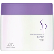 Wella SP Care Repair Mask - 400 ml