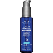 Lanza Ultimate Treatment Okrepljujuci booster za kosu Step 2?, 100 ml