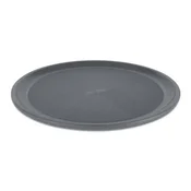 Berlingerhaus Pekač za pico s titanovim premazom, 32 cm, kolekcija Aspen