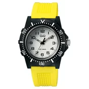 Q&Q V32A-007VY