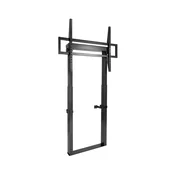 TooQ Fiksni nosilec za televizor TooQ 55-100 palcev do 120 kg, (5000554406)