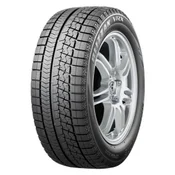 Bridgestone Blizzak VRX ( 205/55 R16 91S)