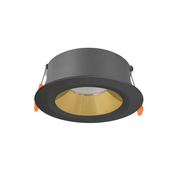 Palnas 61004266 - LED ugradna svetiljka SVEN LED/7W/230V