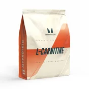 100% L-karnitin aminokislina - 250g