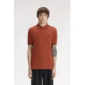 FRED PERRY POLO MAJICA BRANDYNG