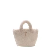 Guess tote torba otroška